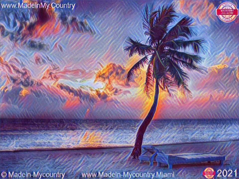 MadeinMycountry Caribbean sea !! MadeinMycountry is a global platform that celebrates and supports local history, culture, art and nature conservation efforts.